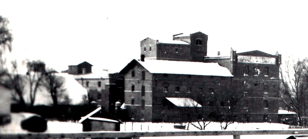 myny w 1939